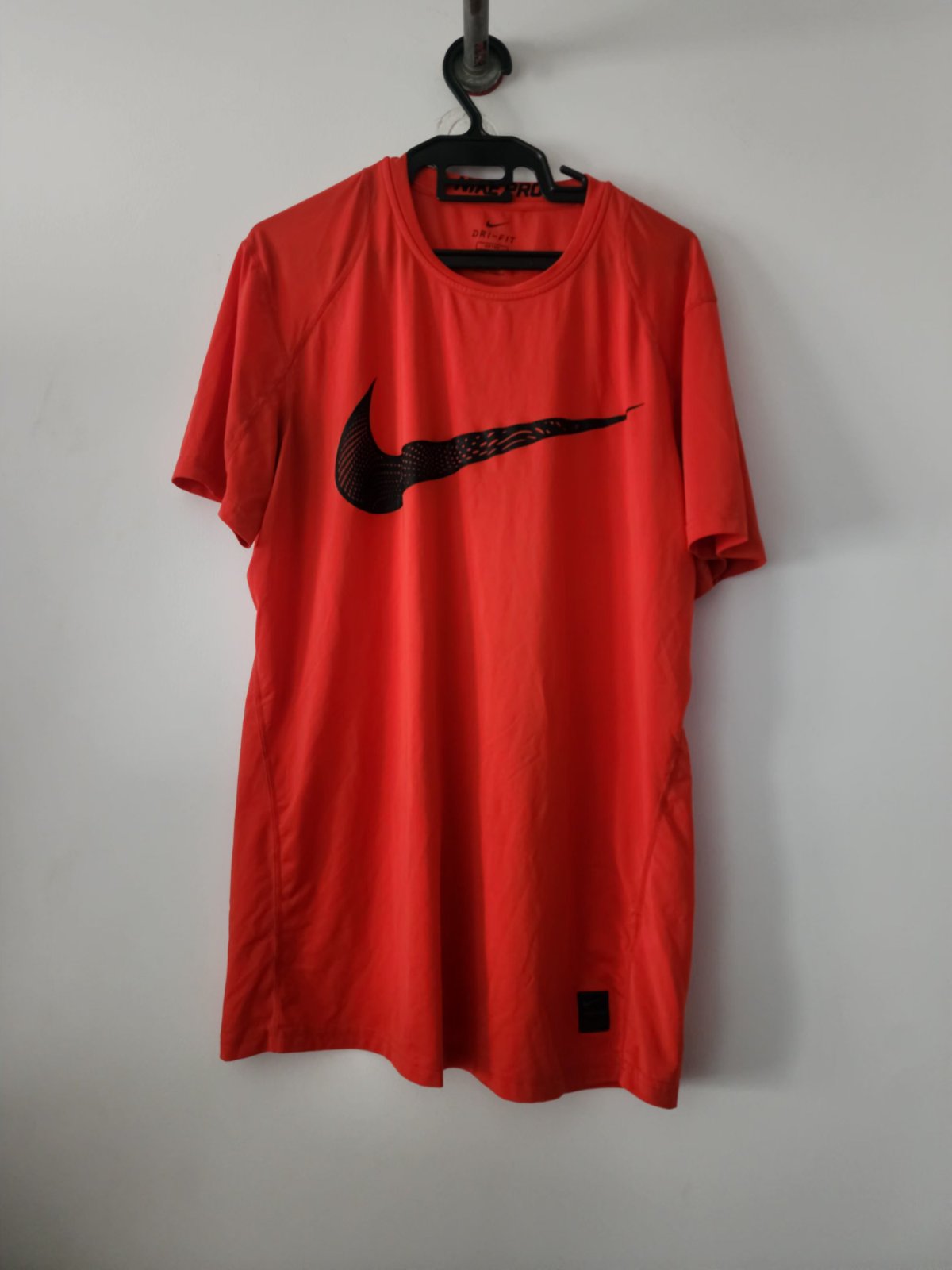 Maillot Nike Pro Entrainement