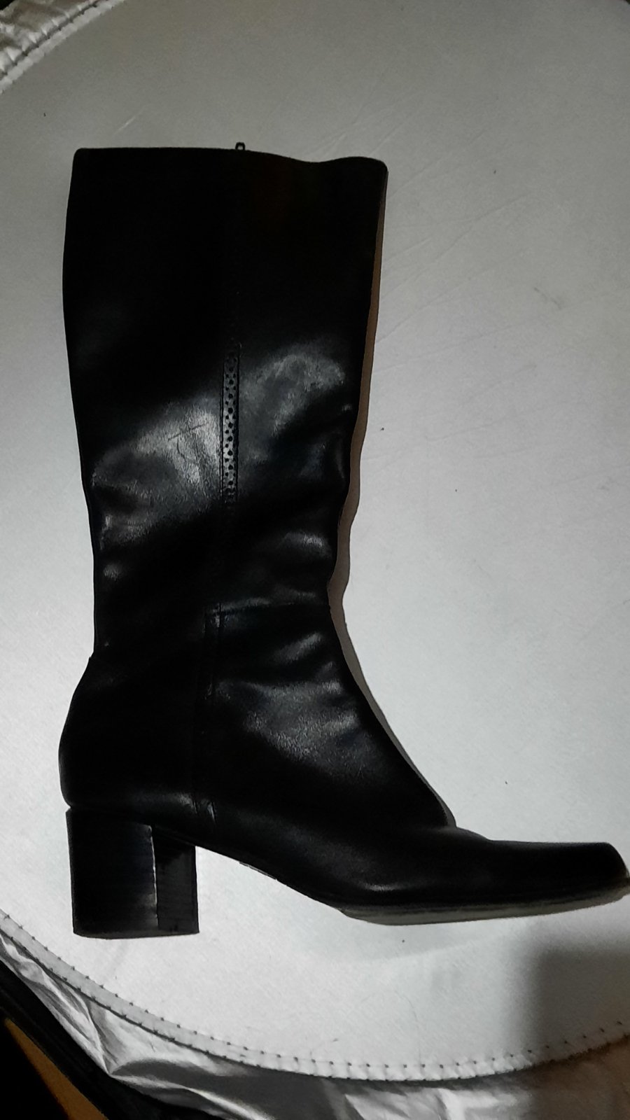 Botte