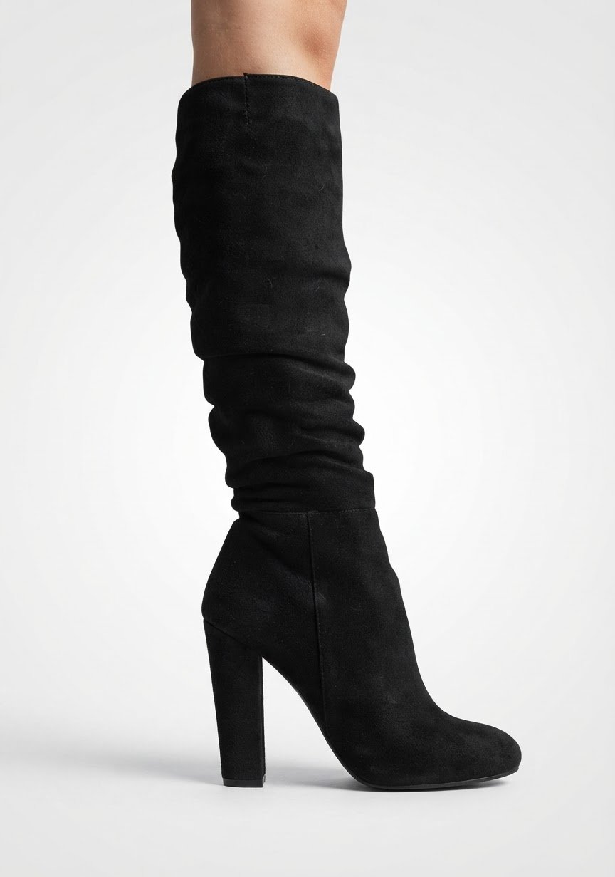Botte 