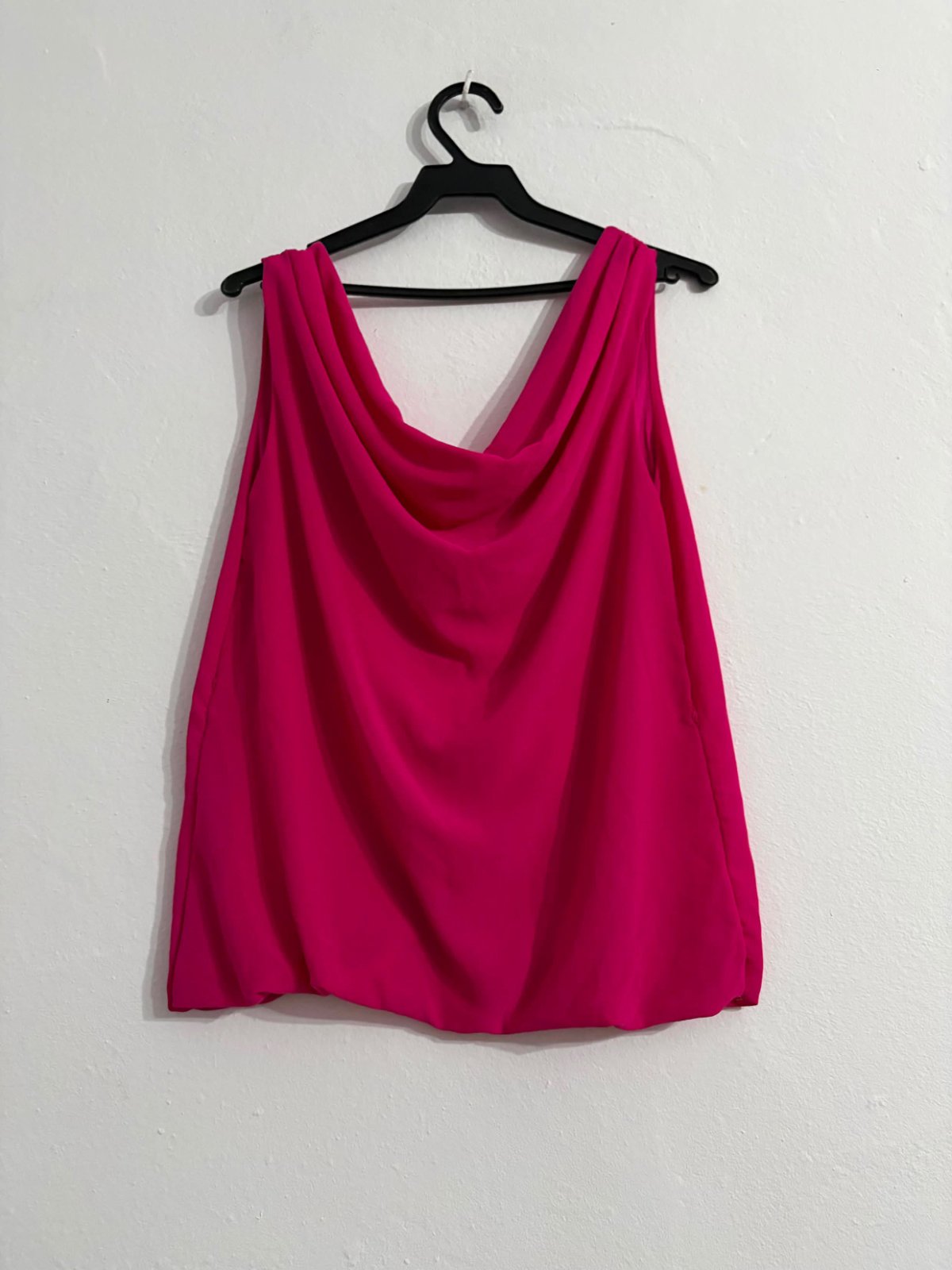Pull