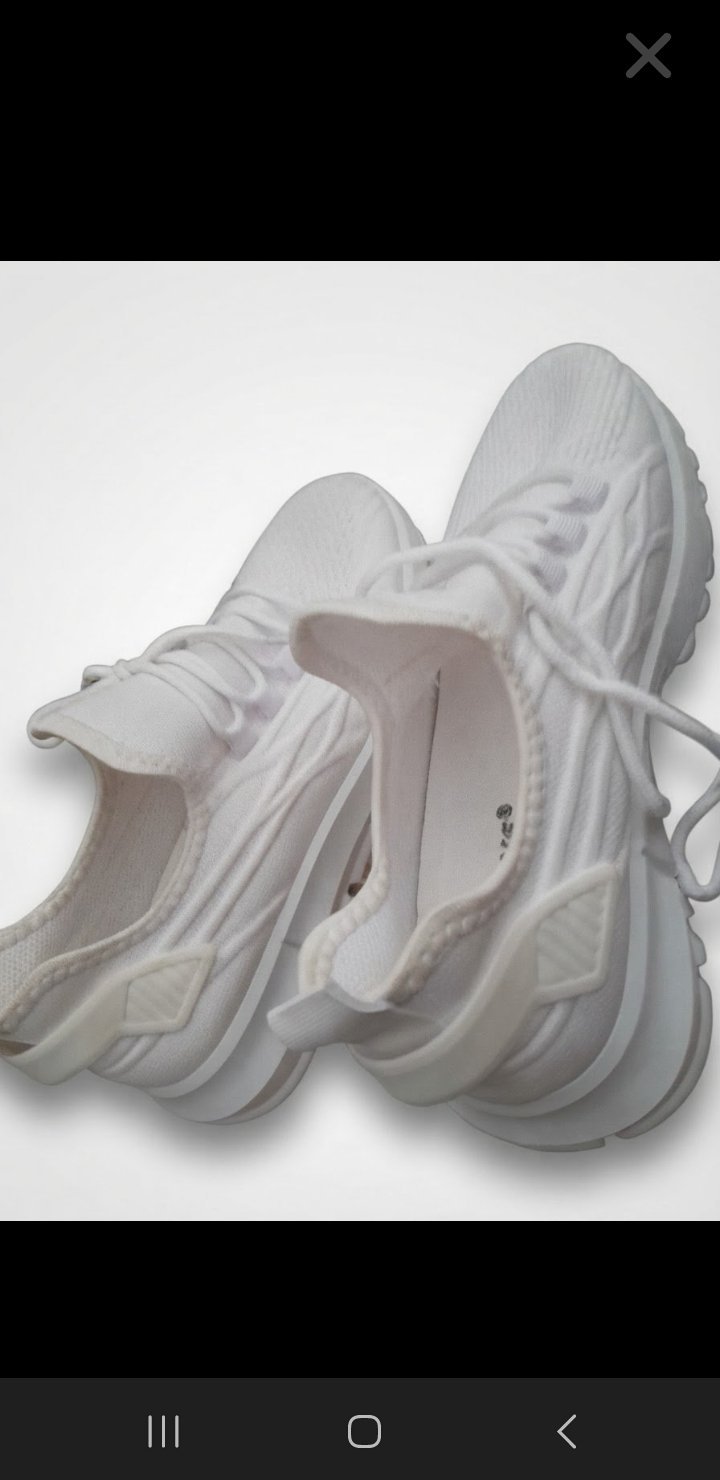 Espadri pour femmes