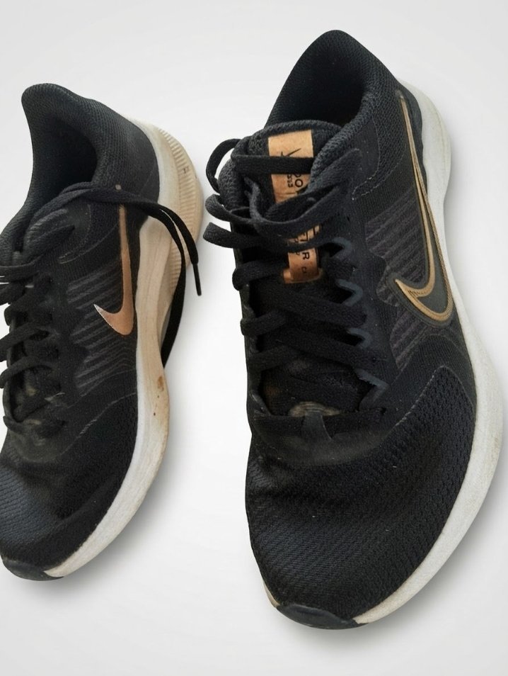 Chaussure 👟 nike france 🇨🇵 pour femme 