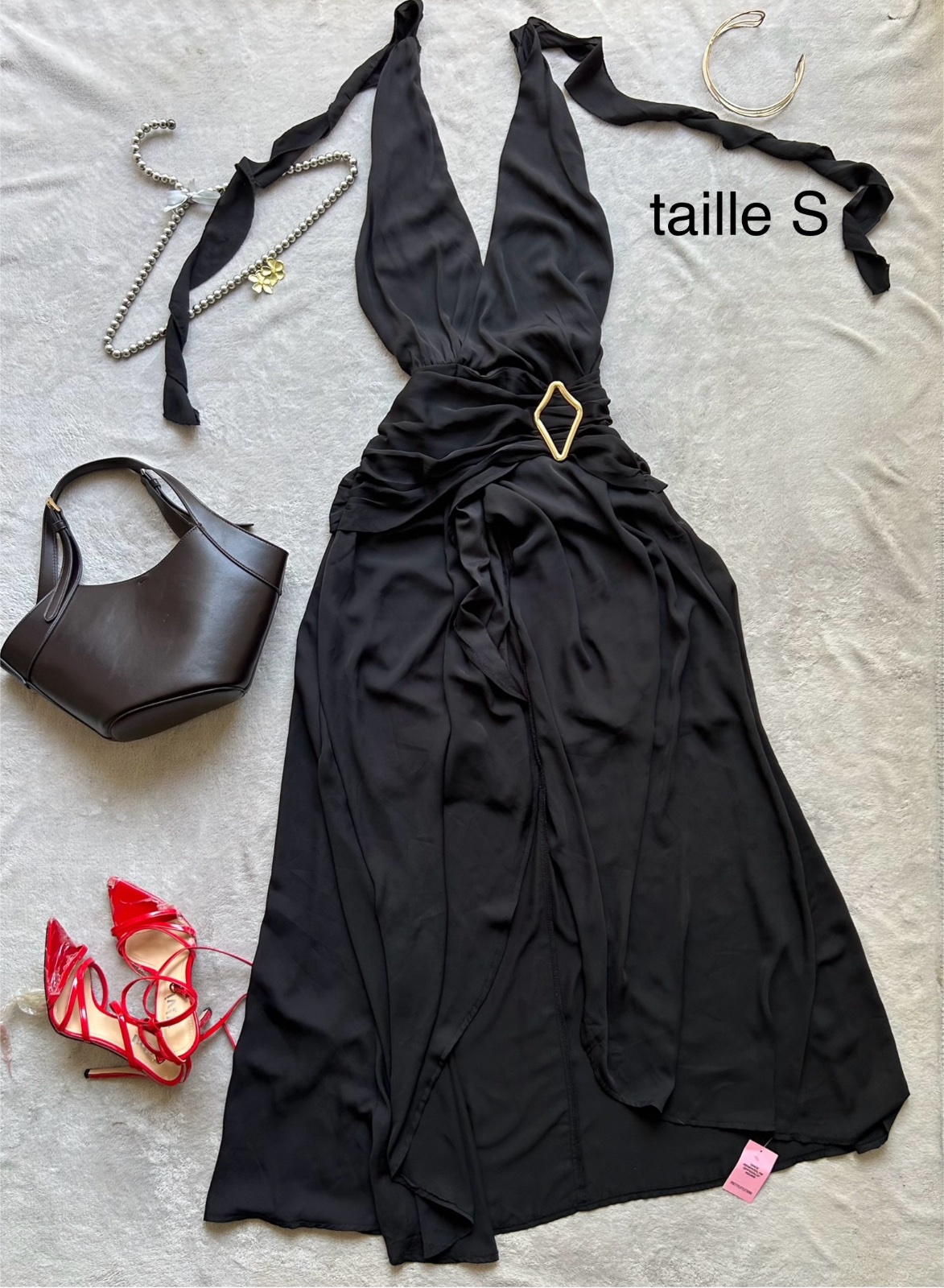 Robe 