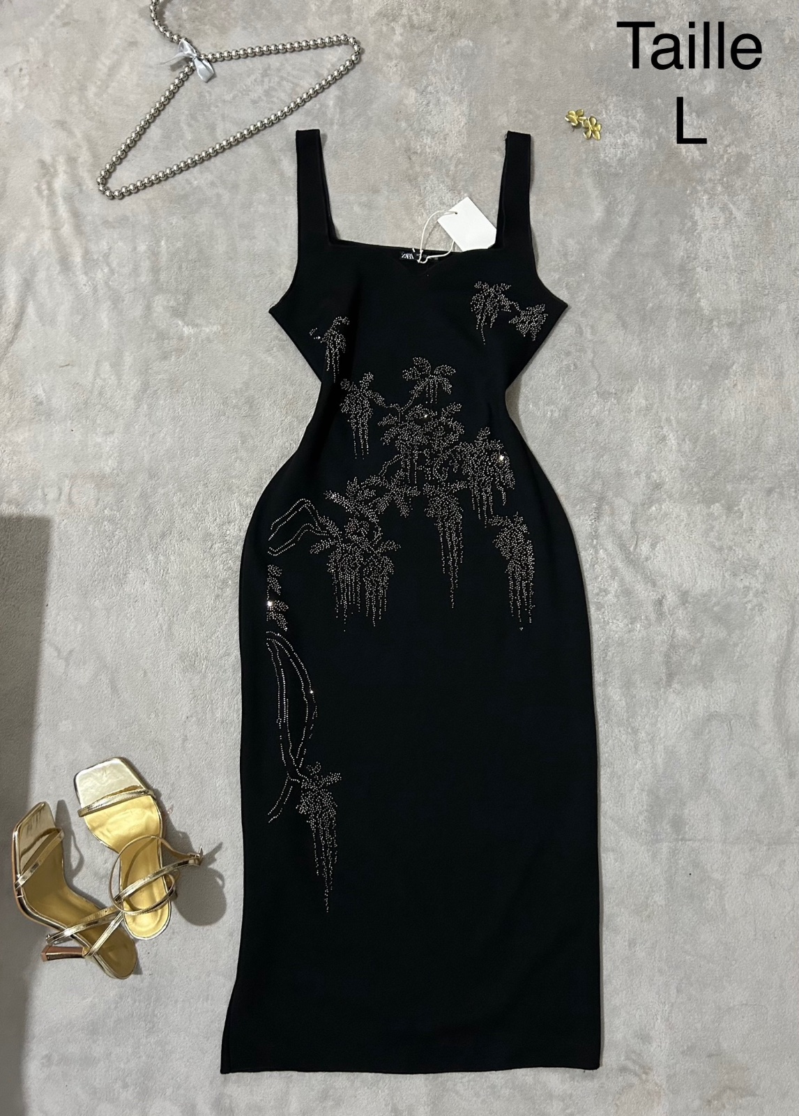 Robe 
