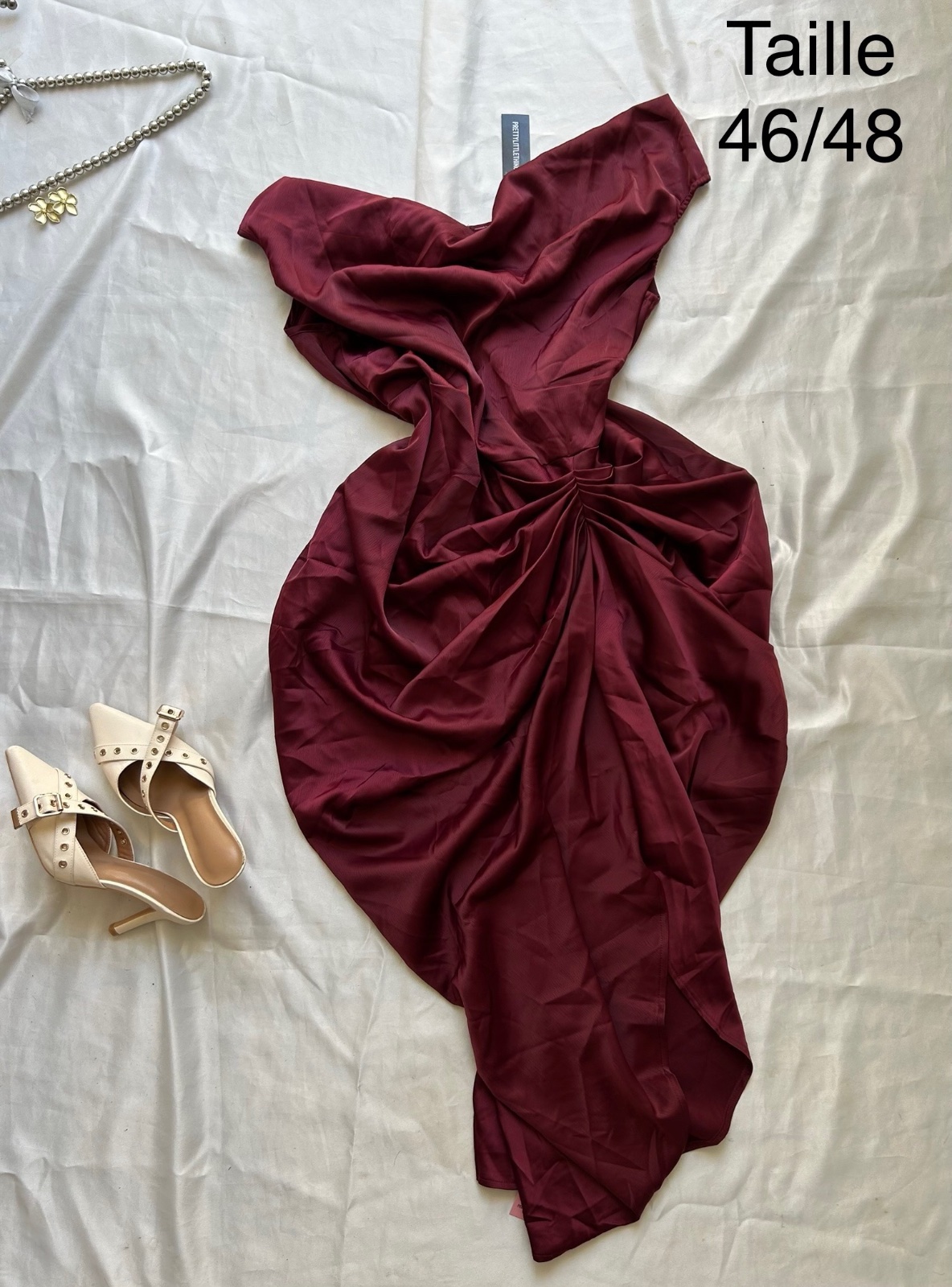 Robe 