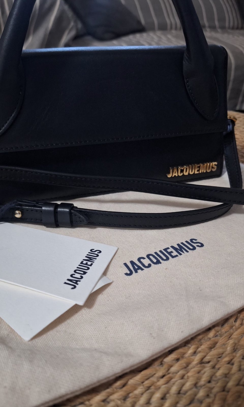 Jaquemus 