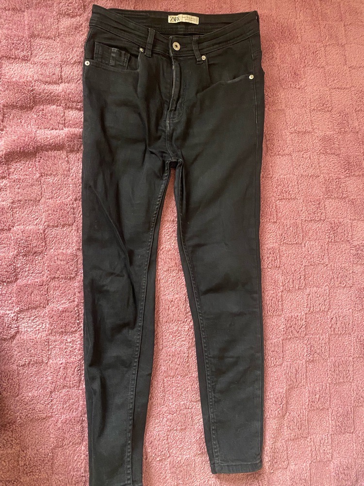 Jean noir 