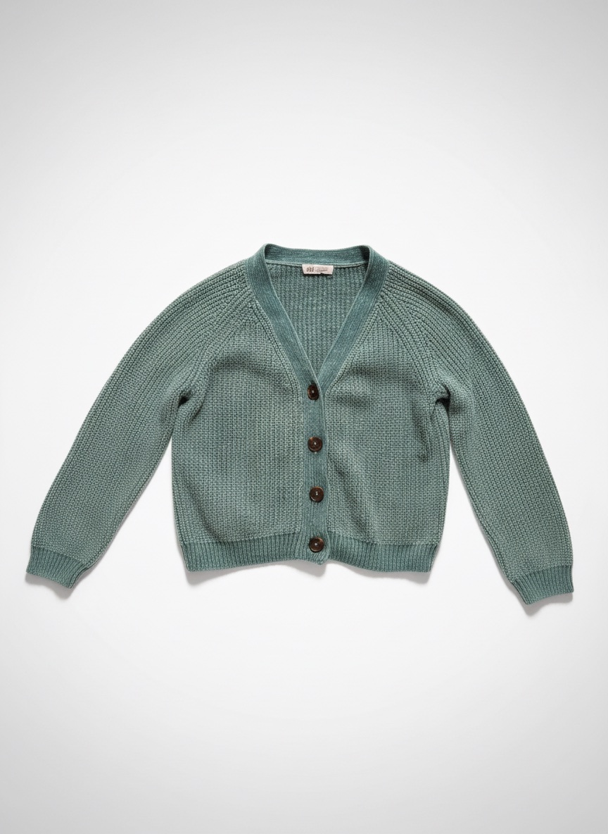 Gillet