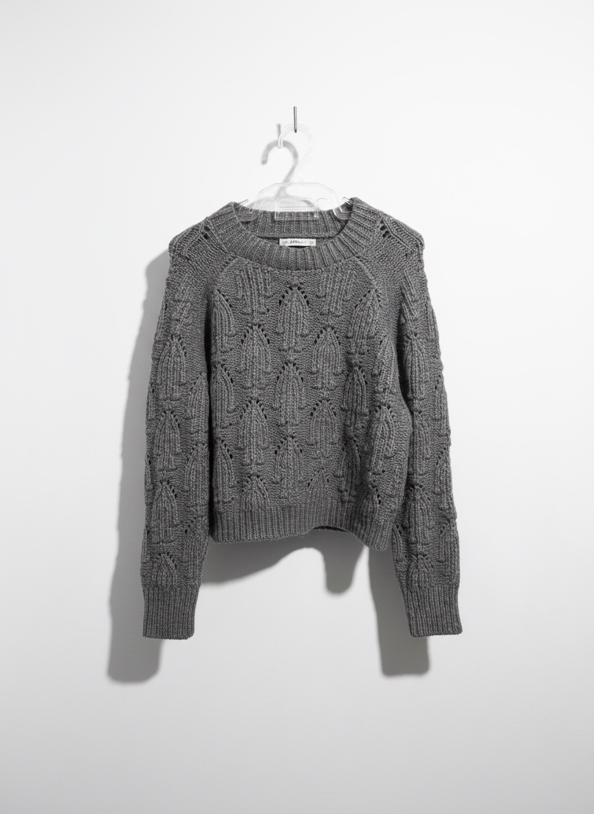 Pull