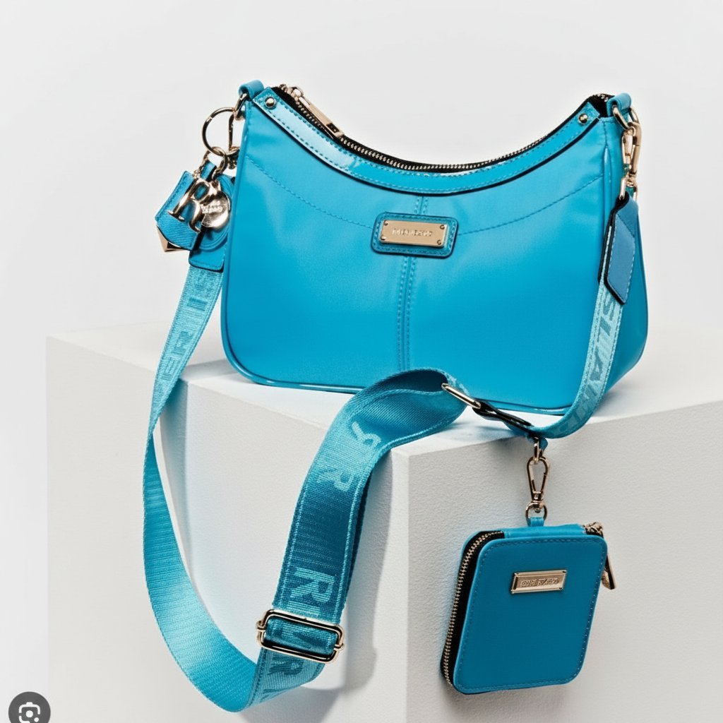 RIVER ISLAND
