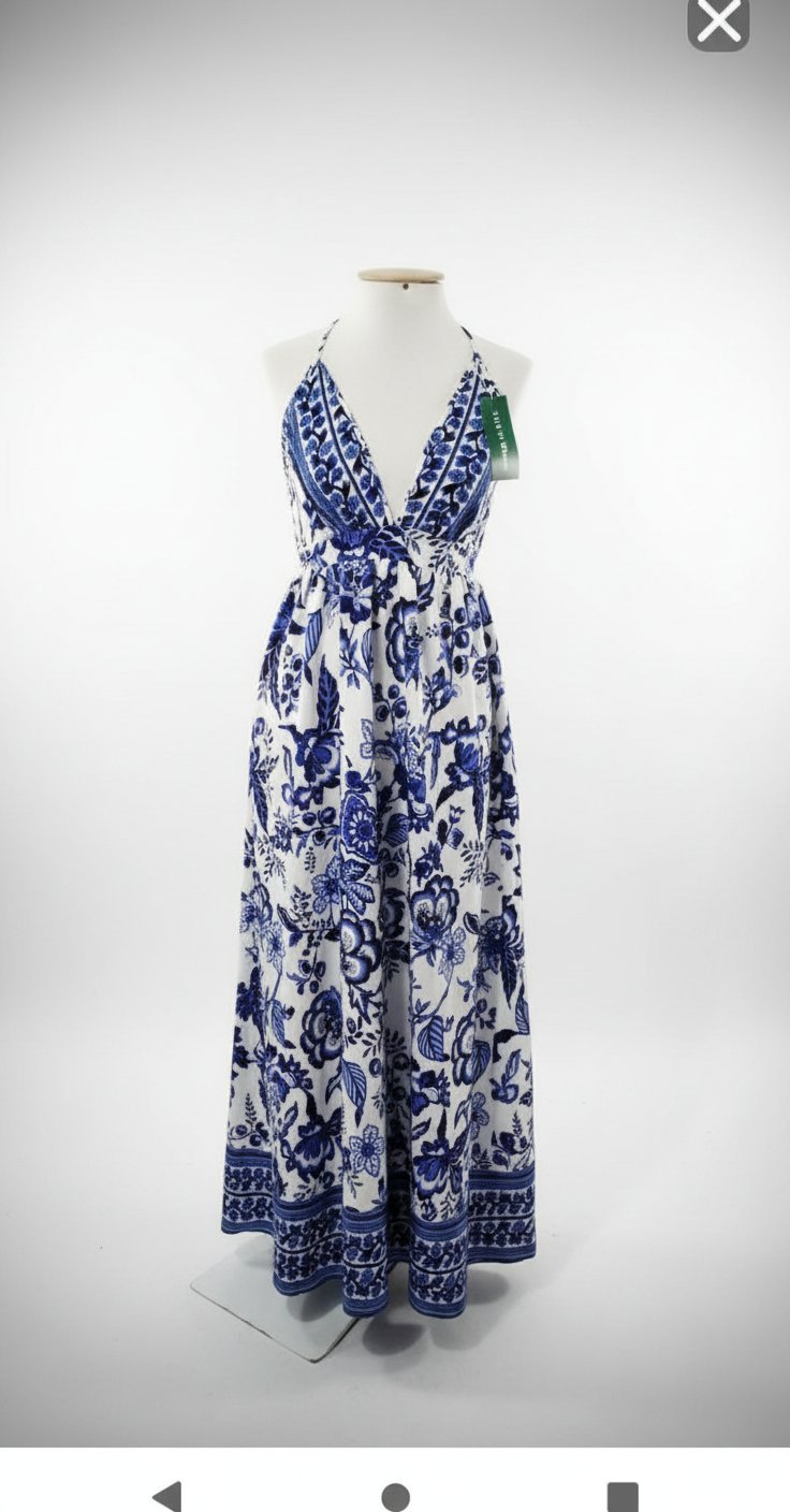 SHEIN code promo _15% SUNDEALS_ROBE