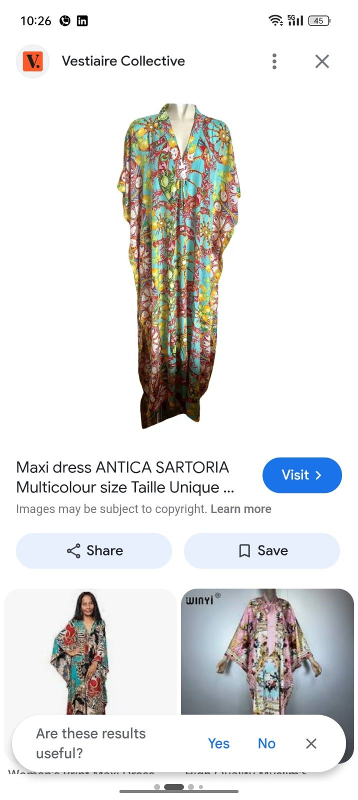 Sartoria 