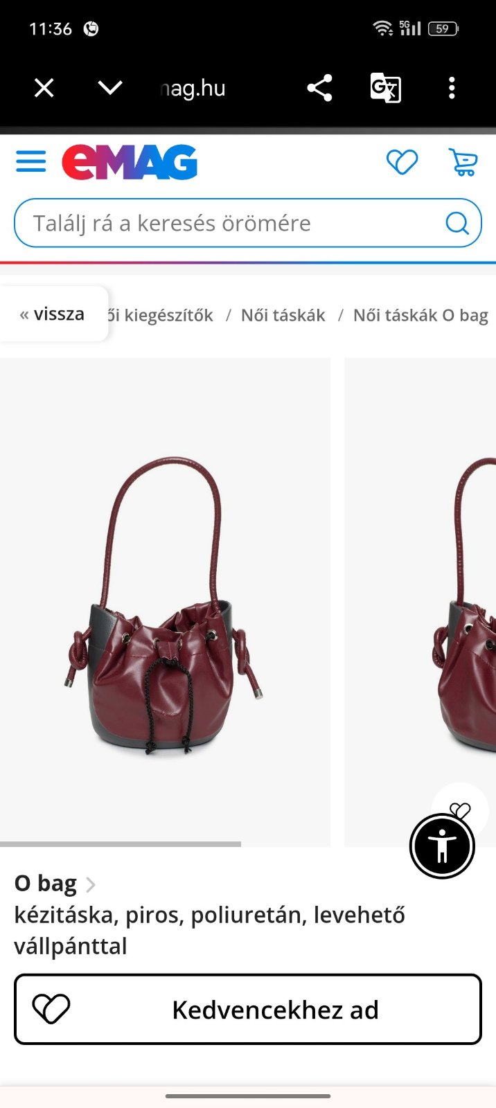 Obag