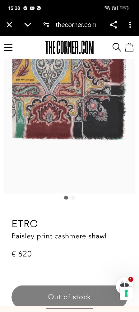 Etro