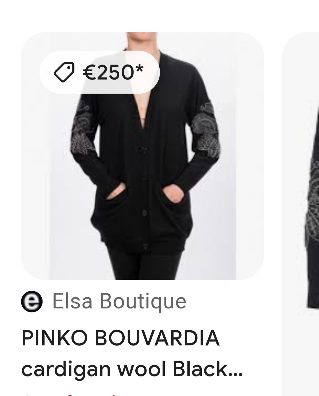 Pinko
