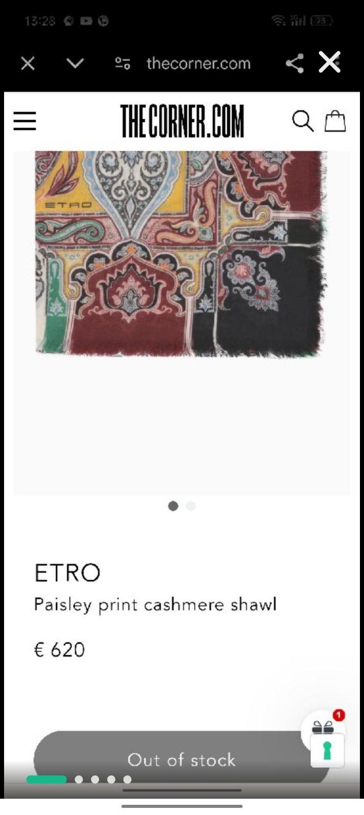Etro