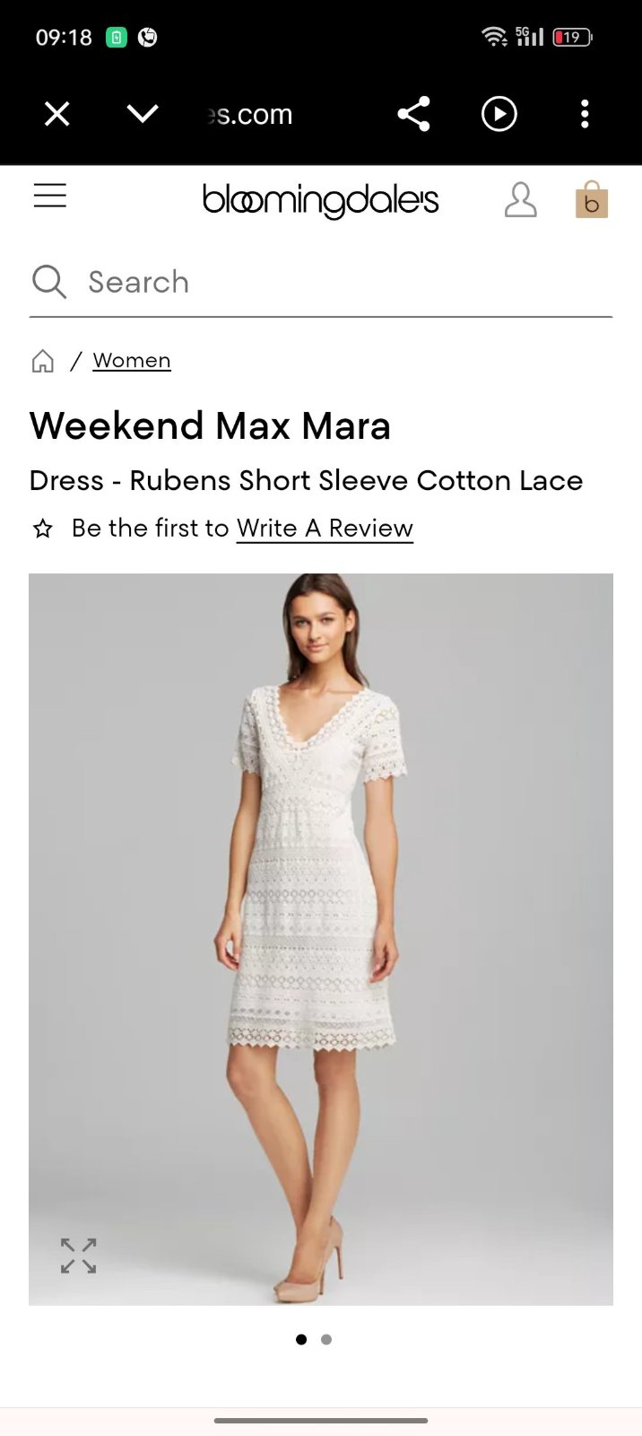 Maxmara 