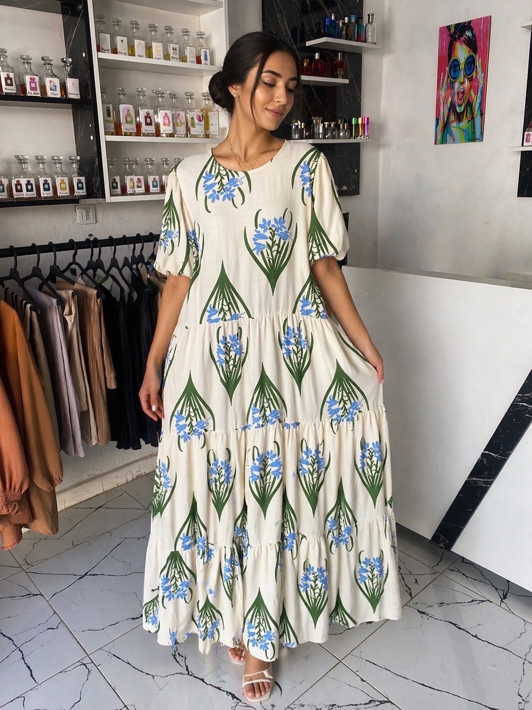 Robe 