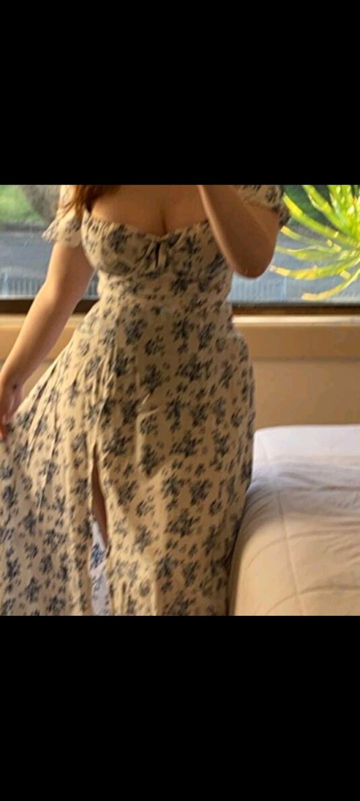 Robe shein
