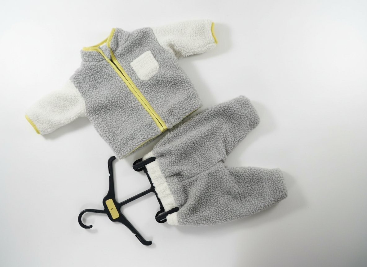 Tenue 3aloucha en trés bon état 
