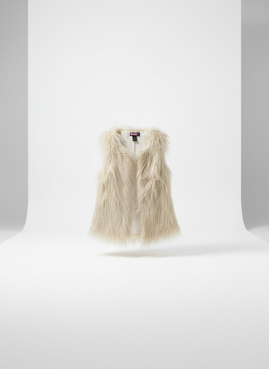 Veste 