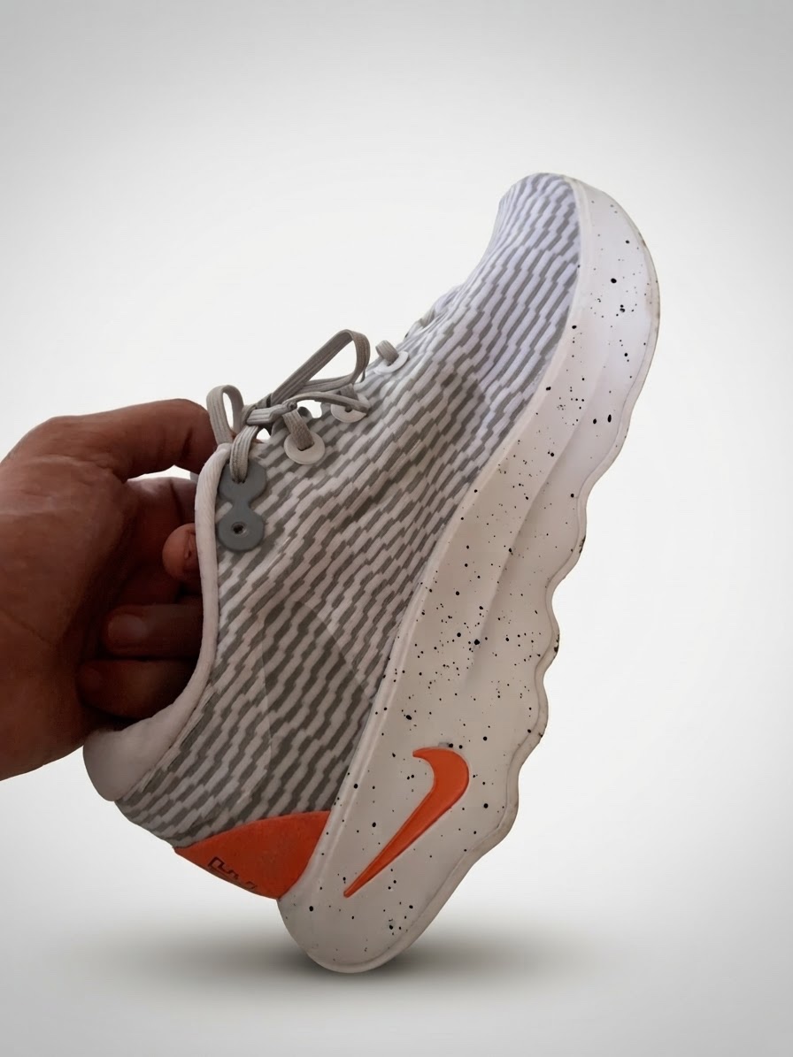 Nike original