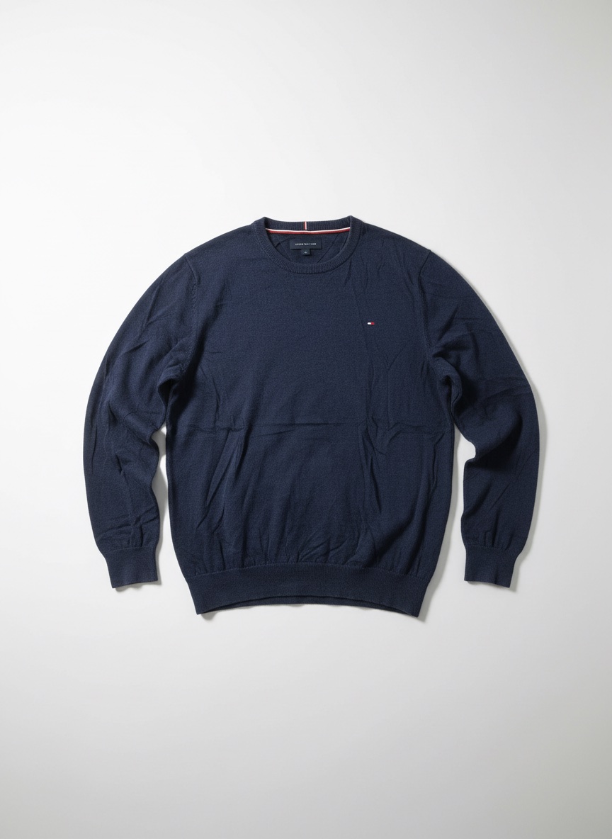 Pul Tommy Hilfiger