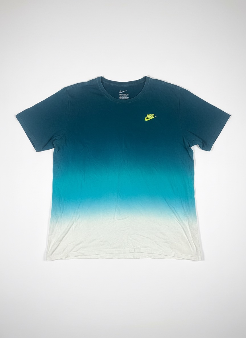 T-shirt Nike