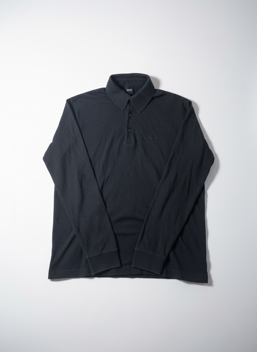 Pull Hugo Boss