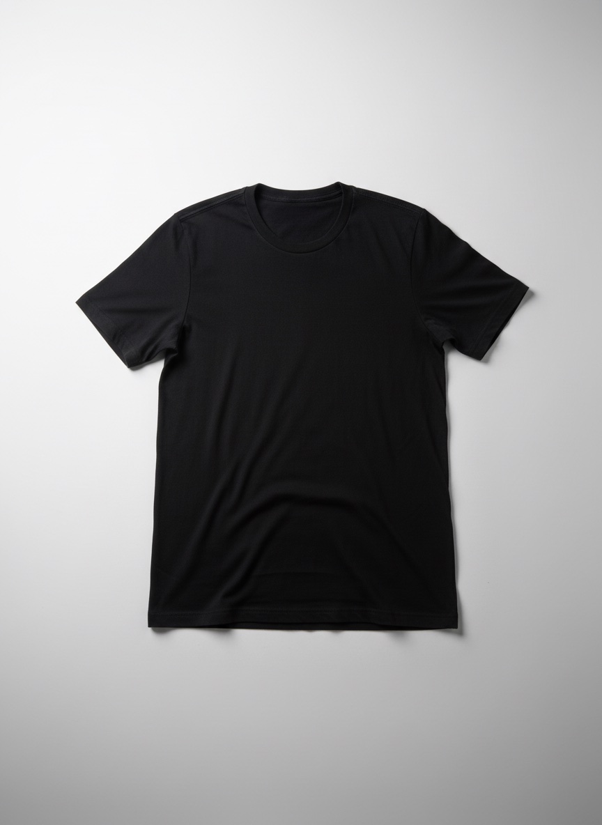 T-shirt Hugo Boss