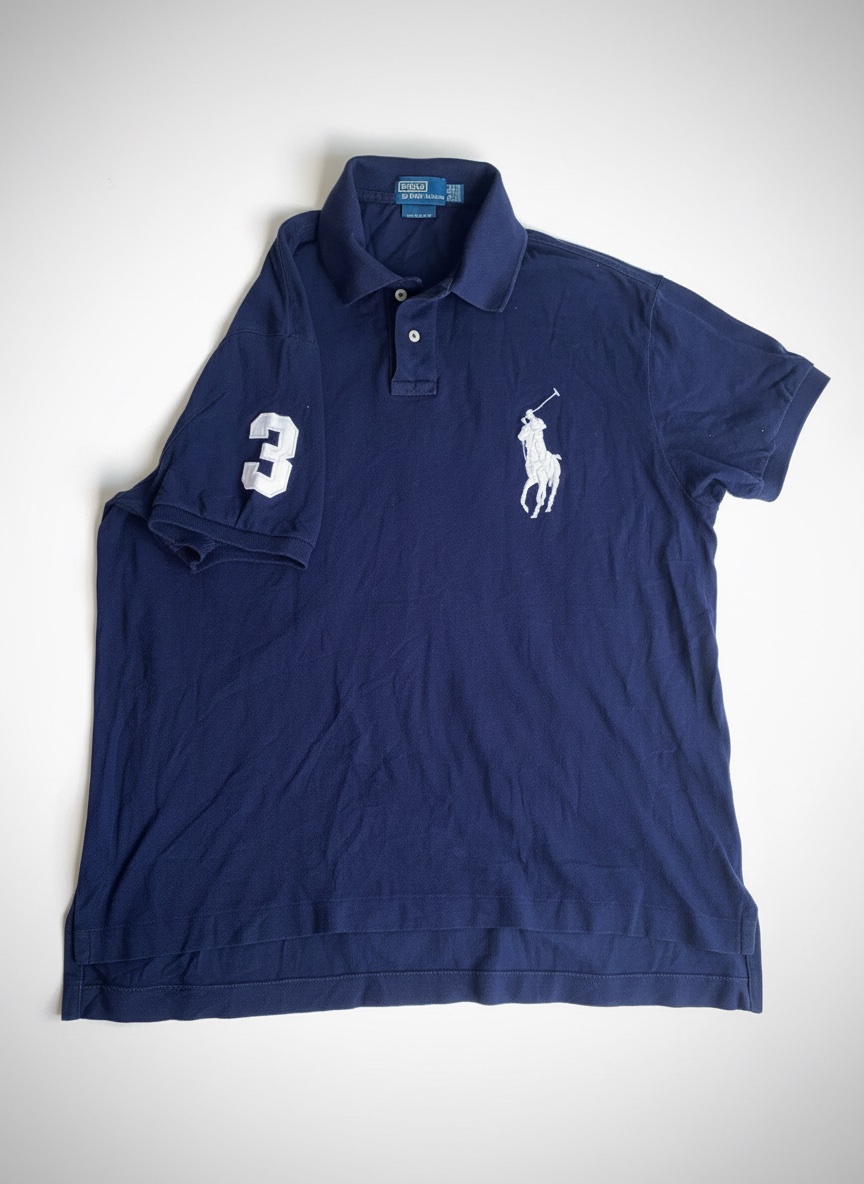 Polo Ralph Lauren