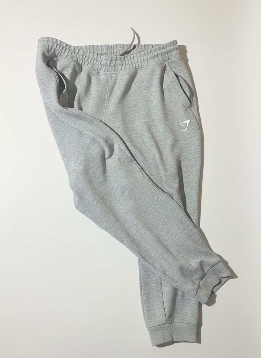 Jogger gymshark