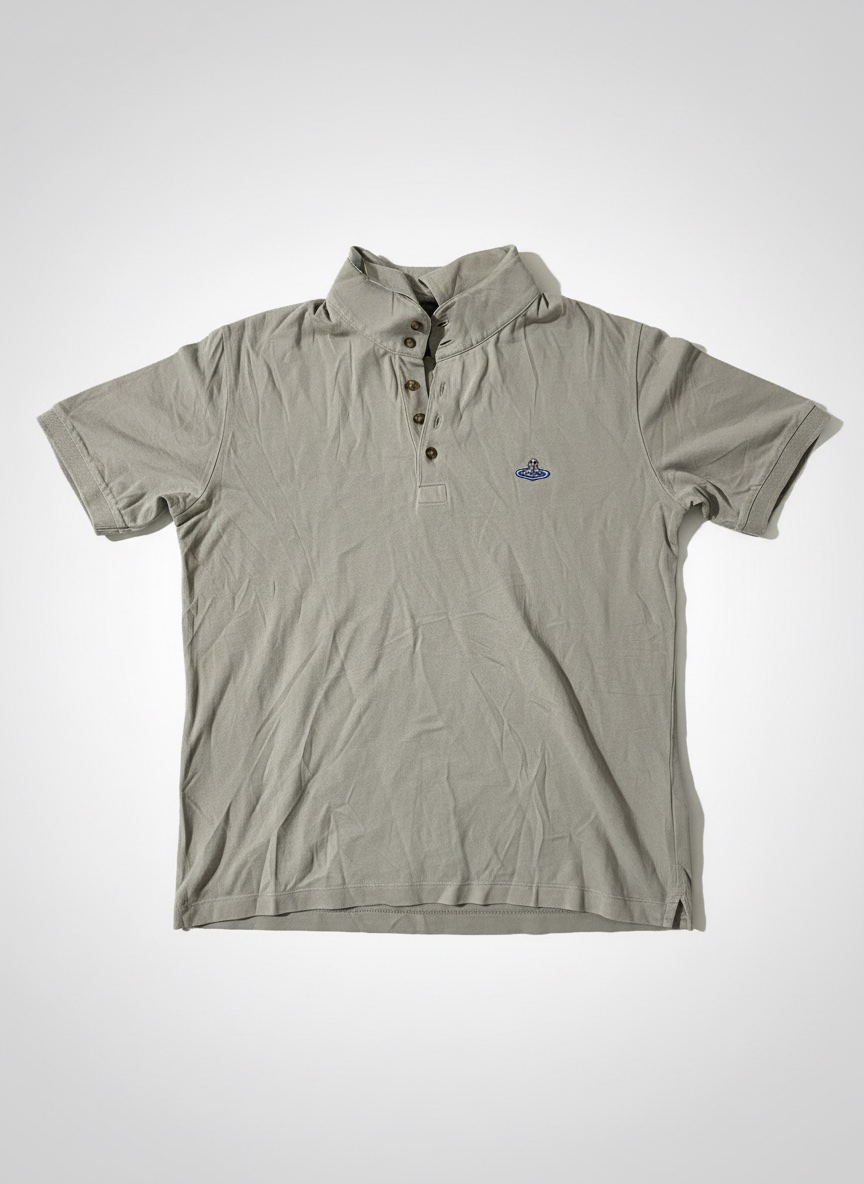 Polo vivienne westwood