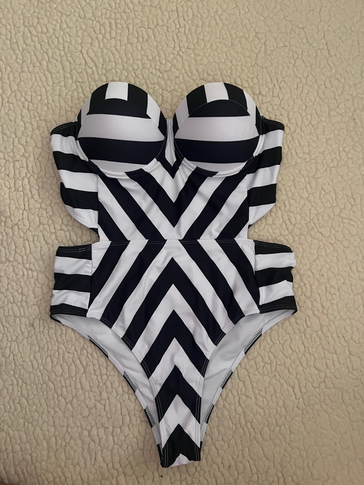 Maillot