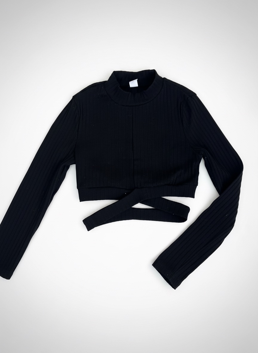 Top shein