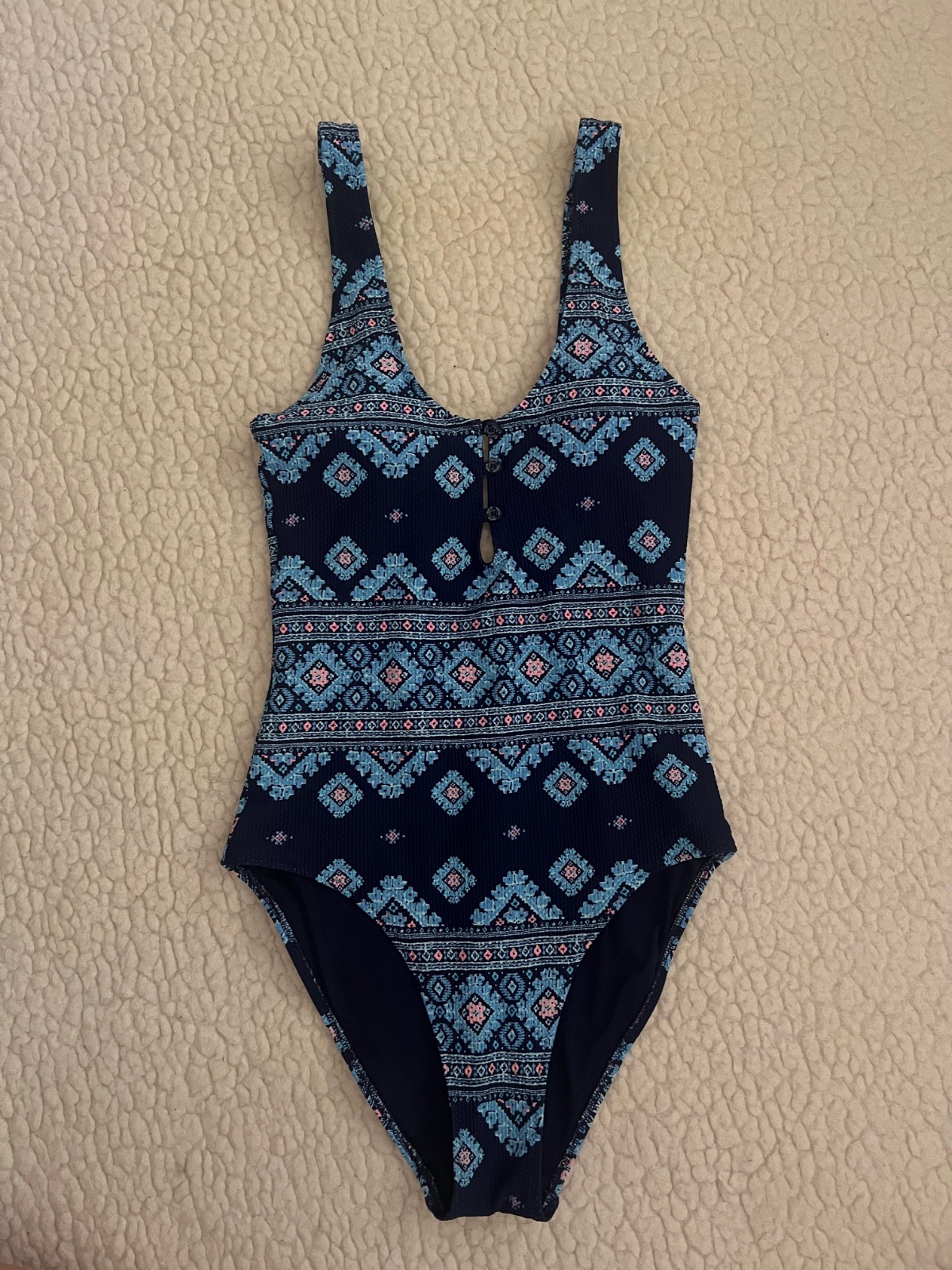 Maillot