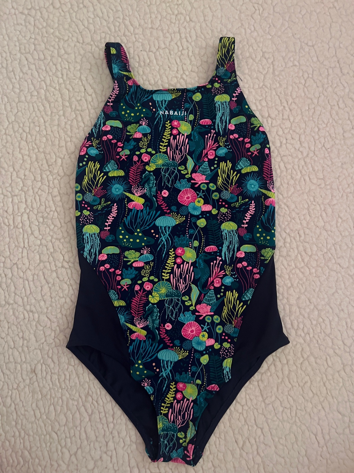 Maillot