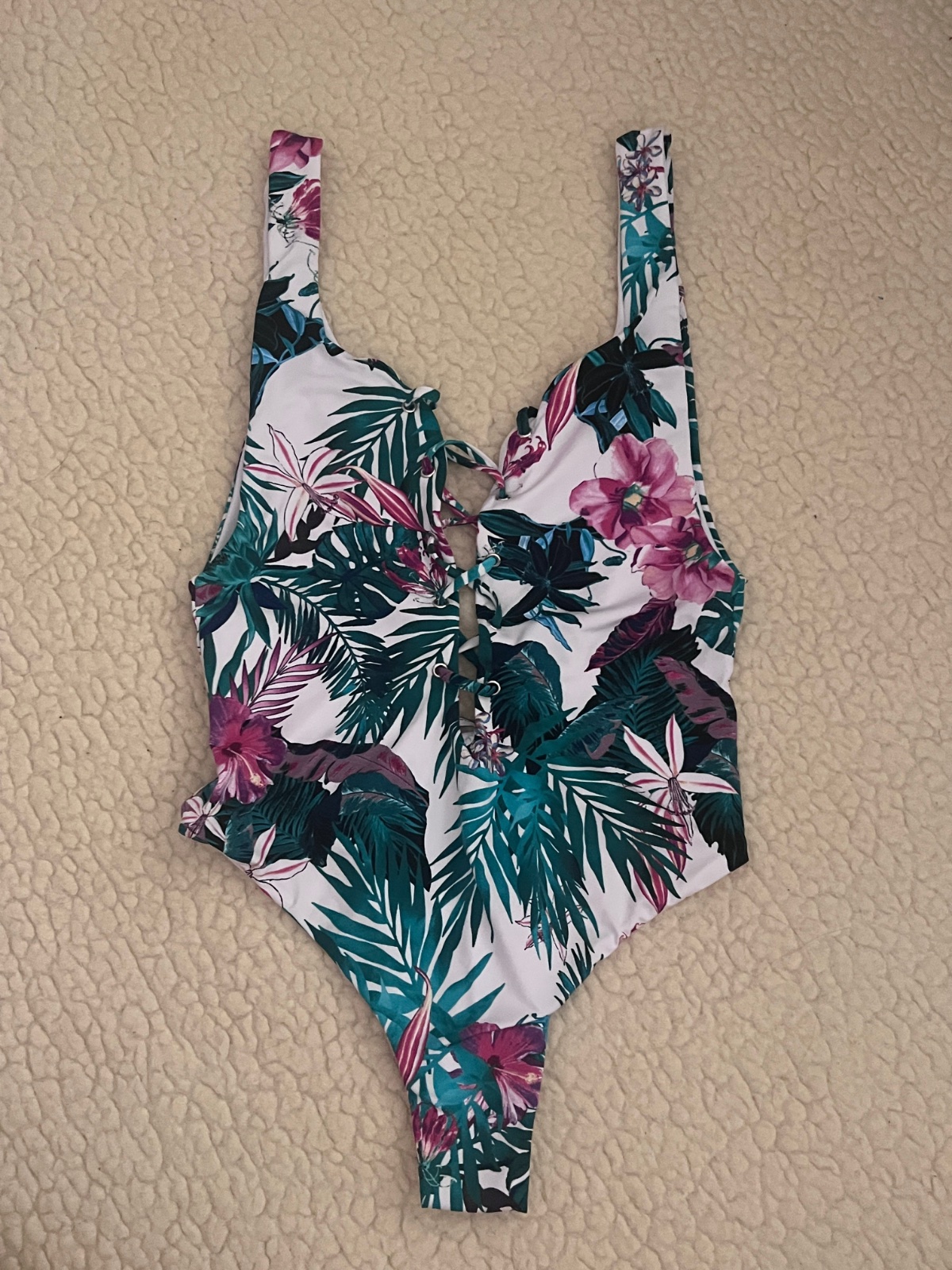 Maillot