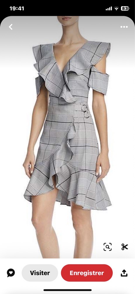 robe 
