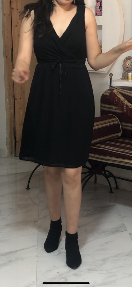 Robe 