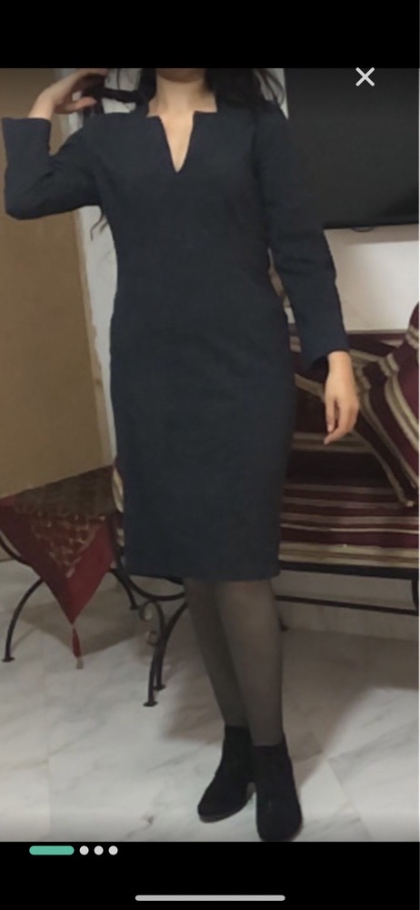 robe 