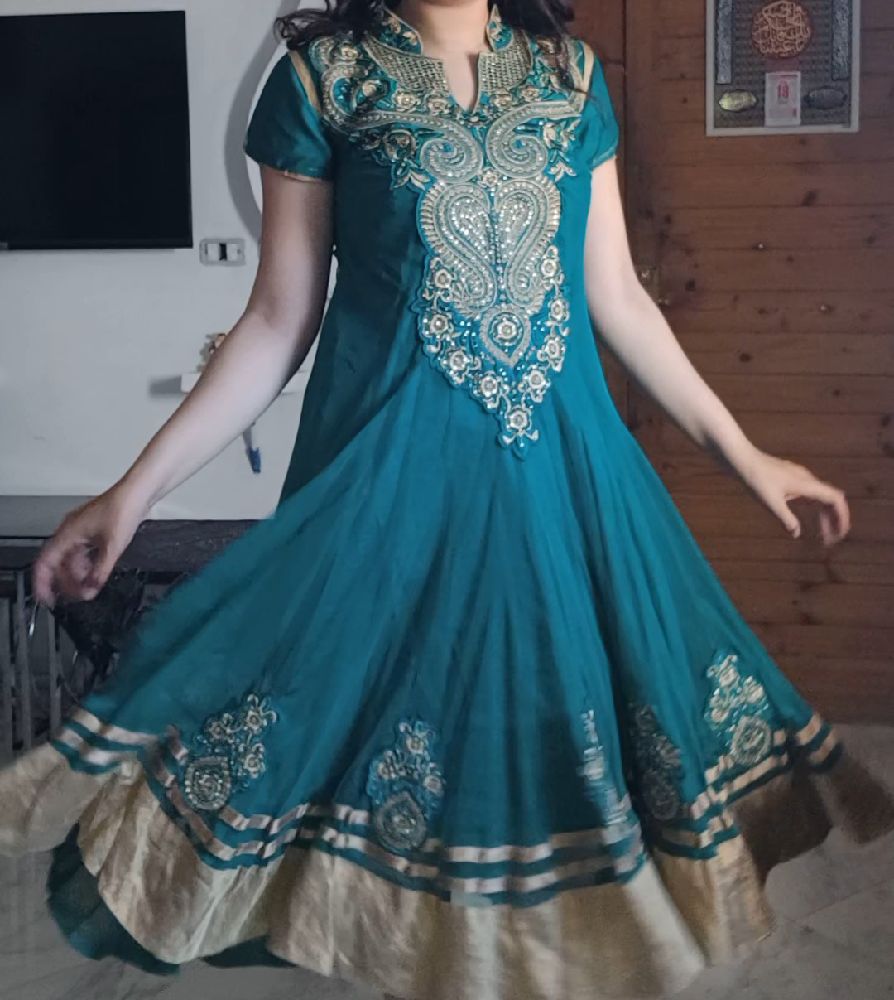 Robe 