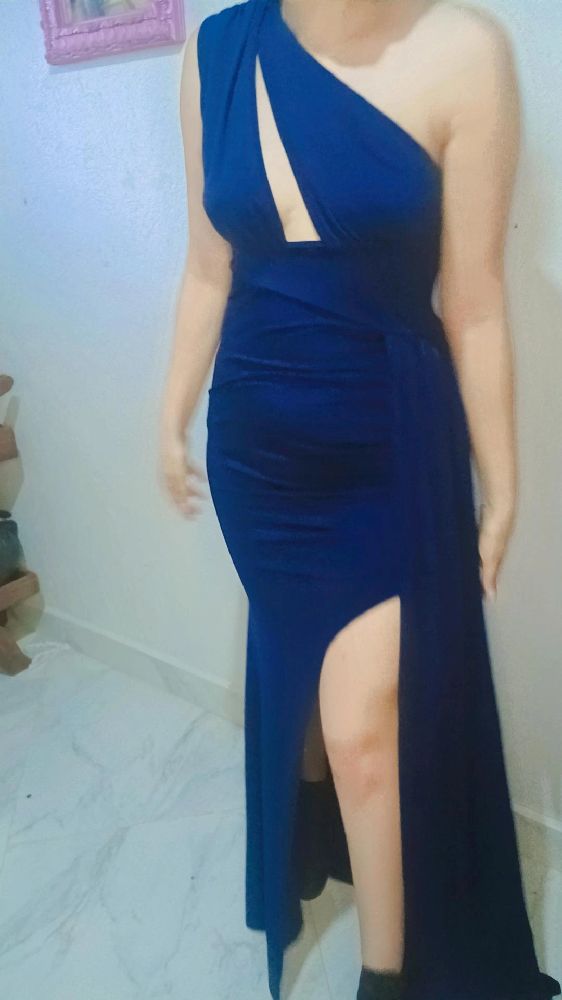 robe