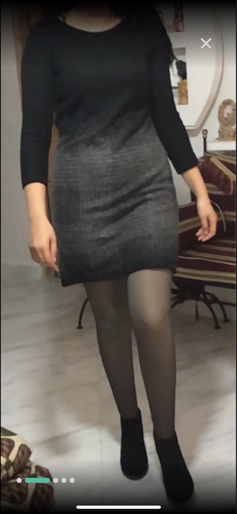 robe mango
