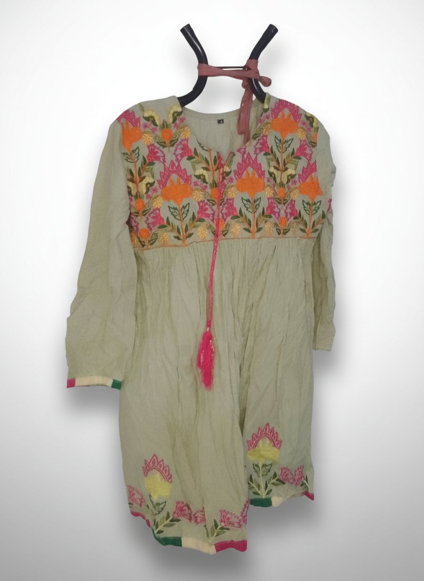 Robe