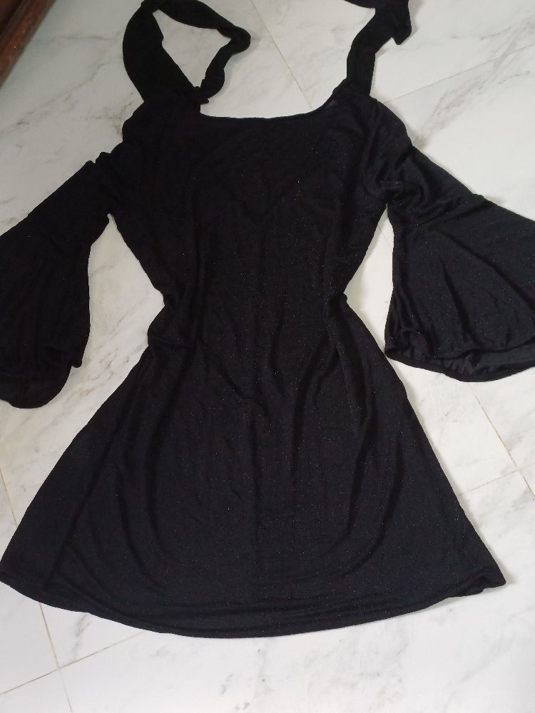 robe mini