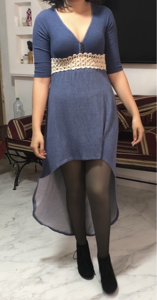 Robe 