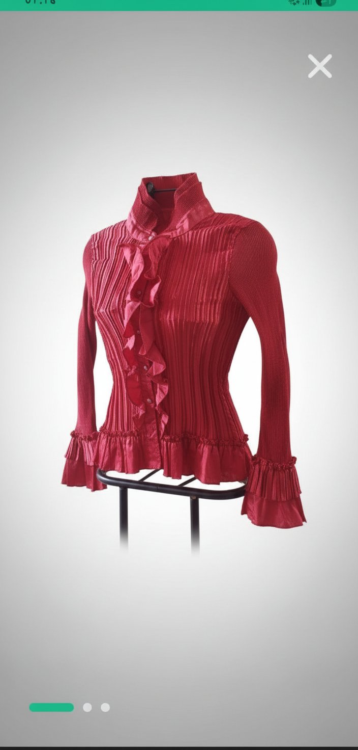 Chemise 