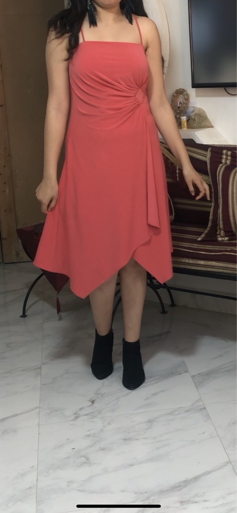 robe