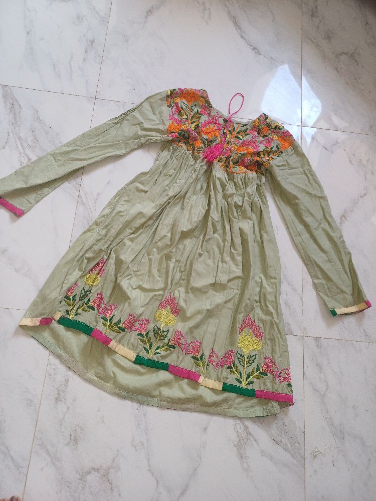 Robe